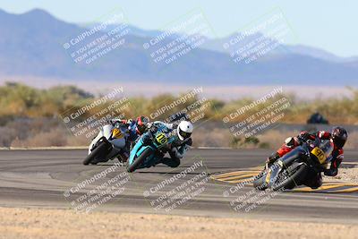 media/Nov-16-2024-CVMA (Sat) [[0e4bb1f32f]]/Race 9-Amateur Supersport Middleweight/